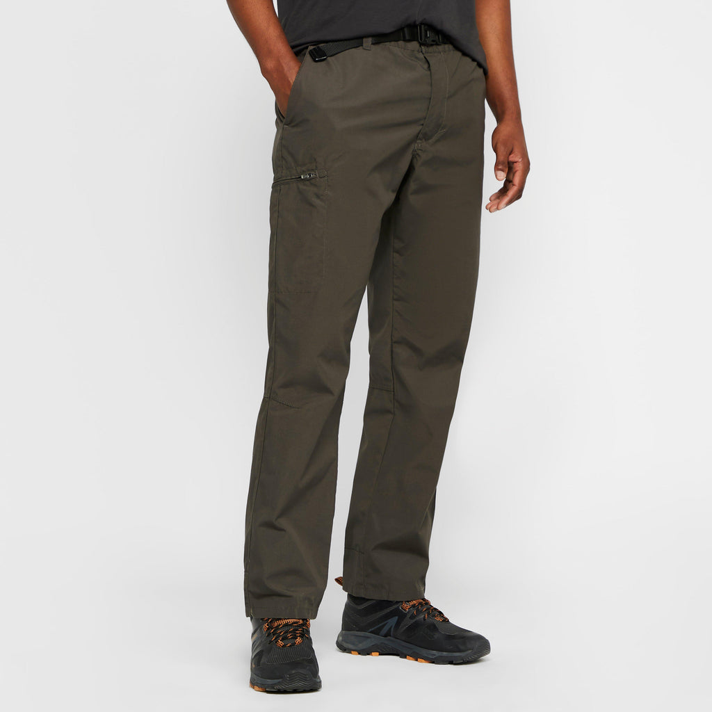 Men's Kiwi Boulder Trousers
