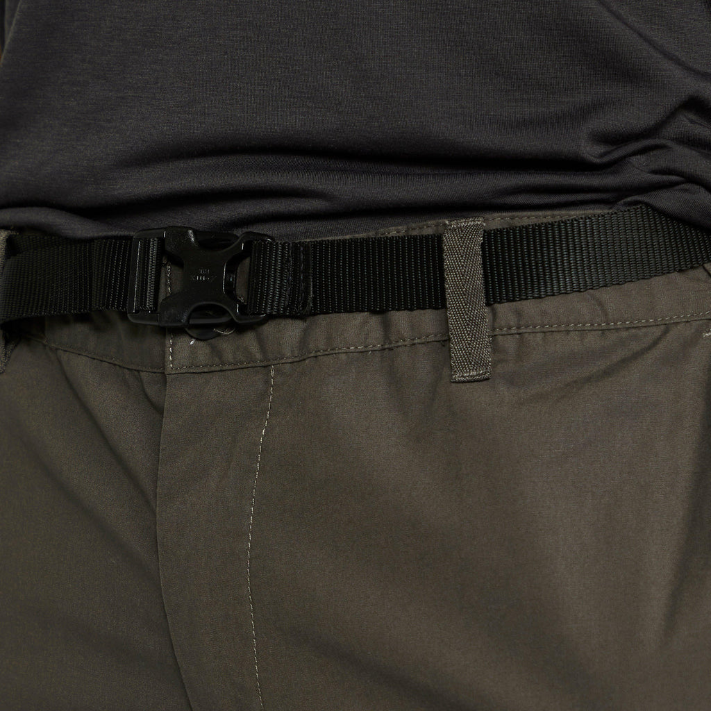 Men's Kiwi Boulder Trousers