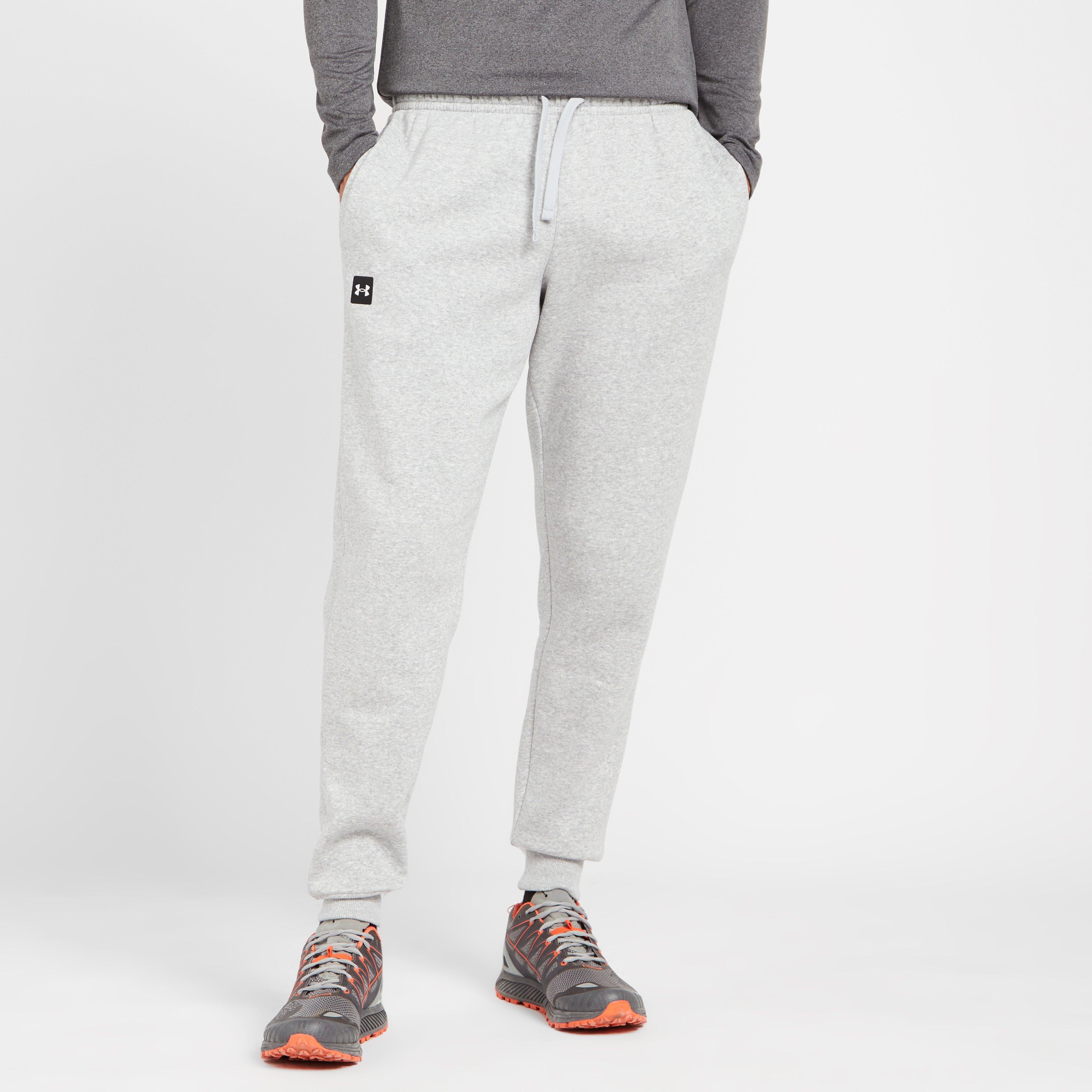 Men’s Rival Fleece Joggers