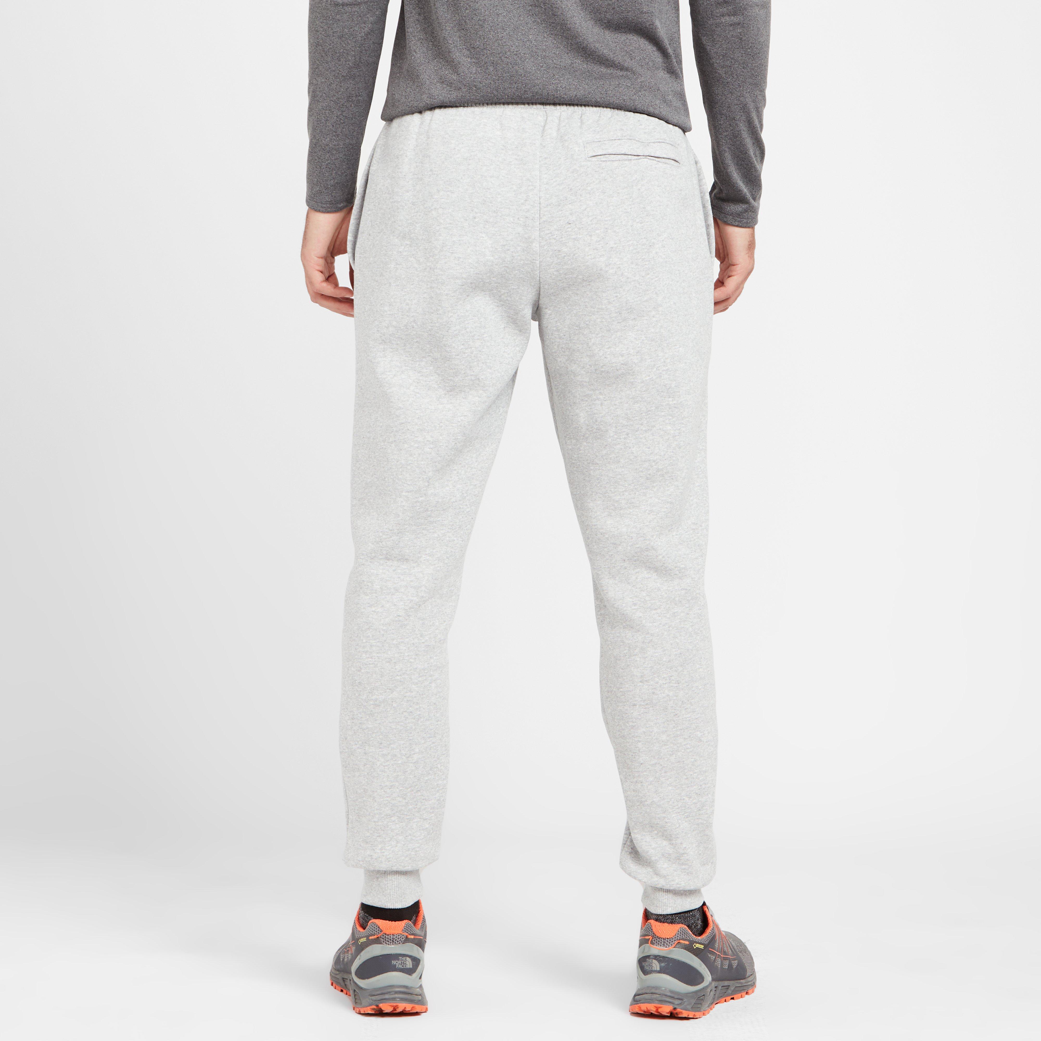 Men’s Rival Fleece Joggers