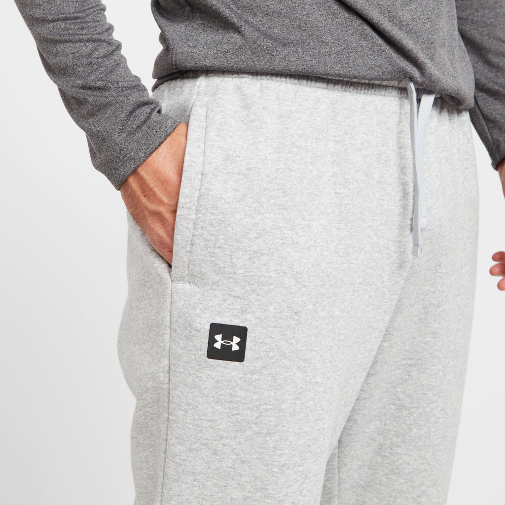 Men’s Rival Fleece Joggers