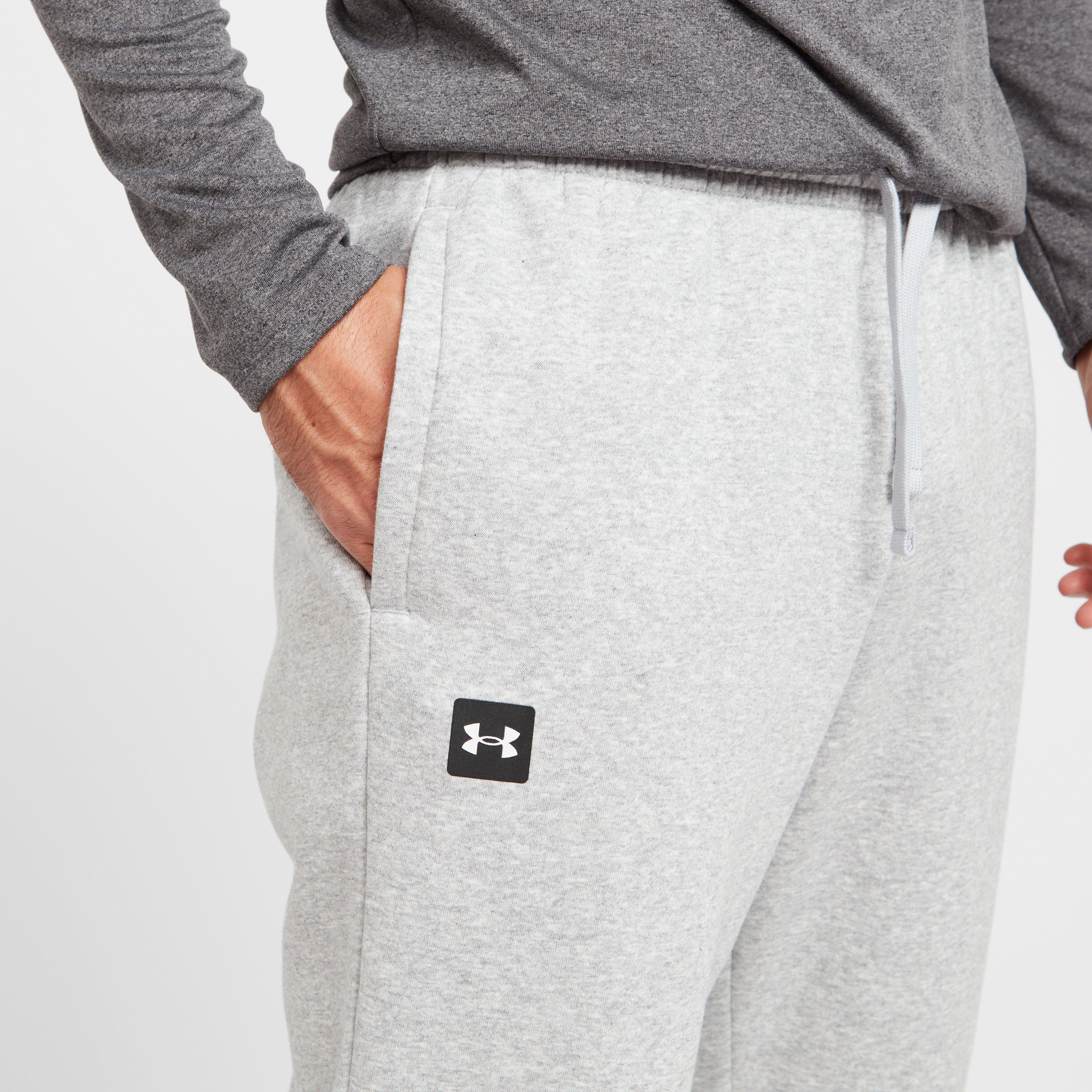 Men’s Rival Fleece Joggers