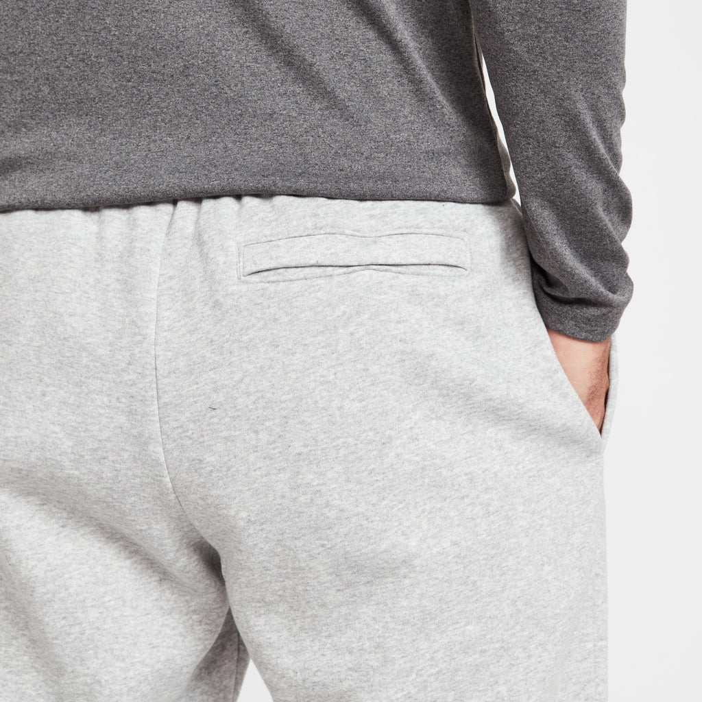 Men’s Rival Fleece Joggers