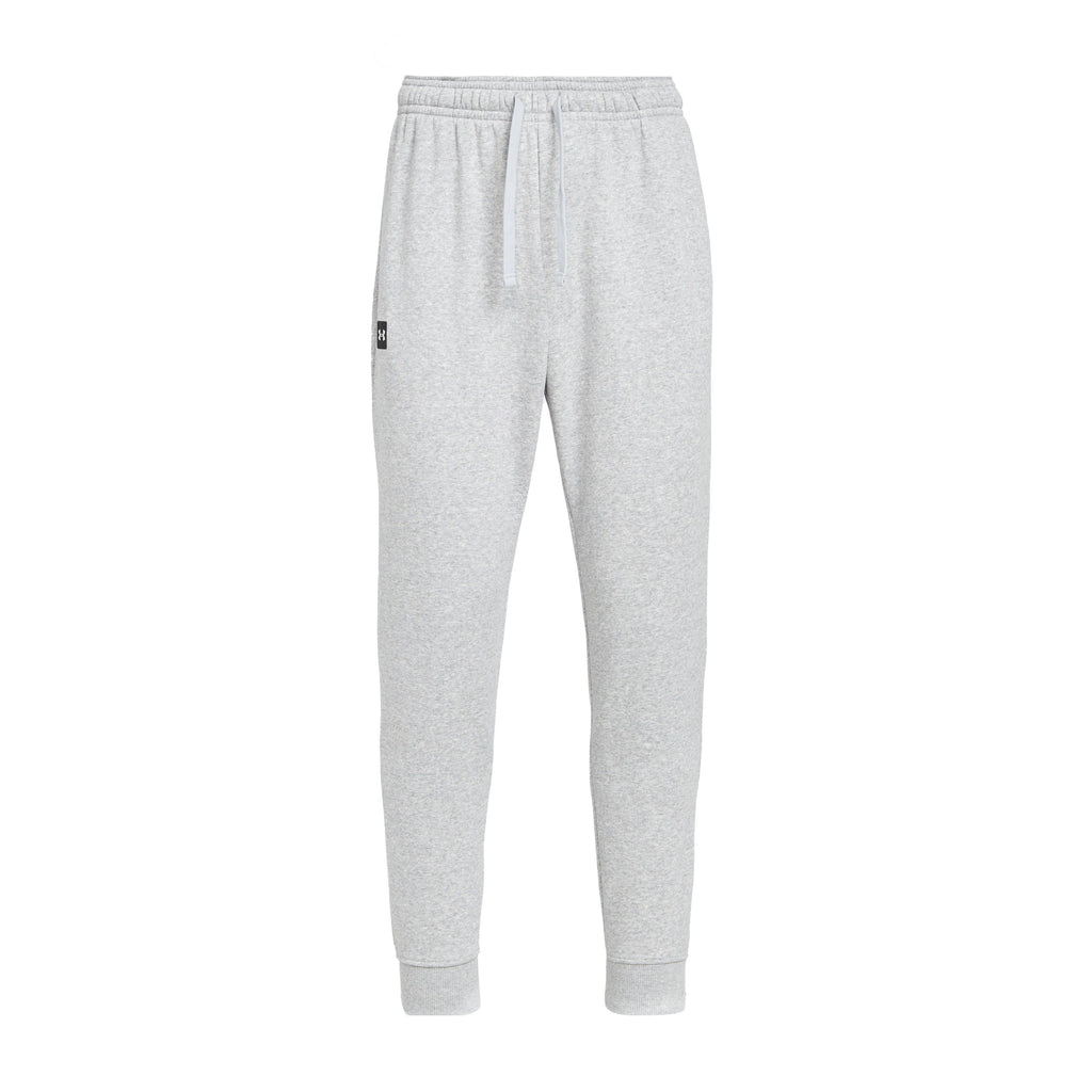 Men’s Rival Fleece Joggers