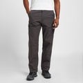 Men’s Base Camp Trousers