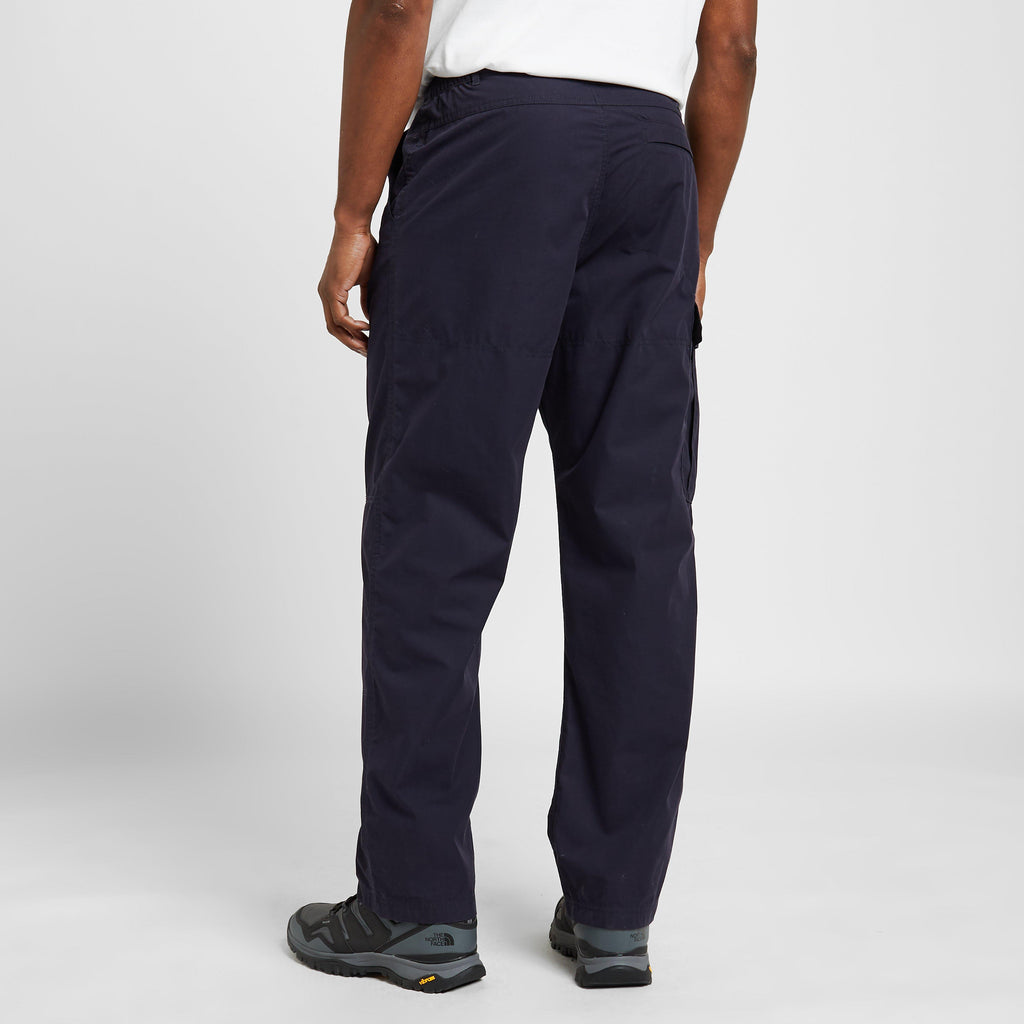 Men’s Base Camp Trousers