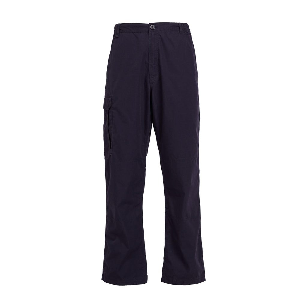 Men’s Base Camp Trousers