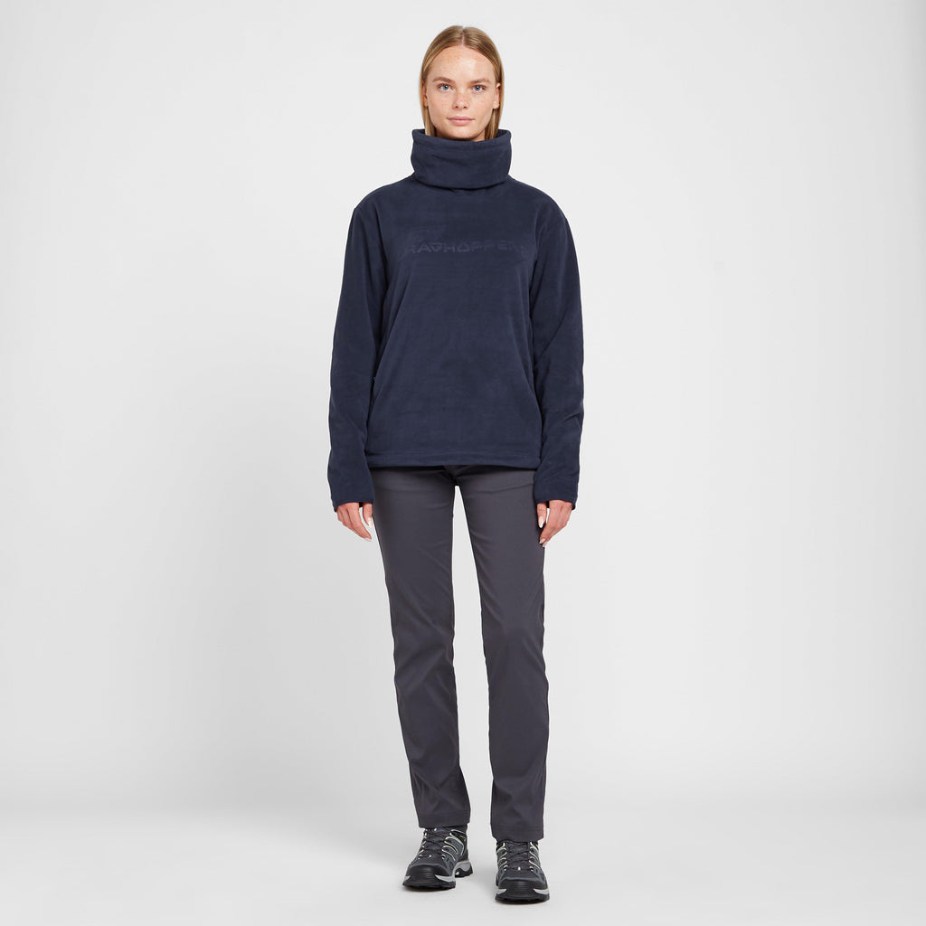 Unisex Frey Overhead Sweater