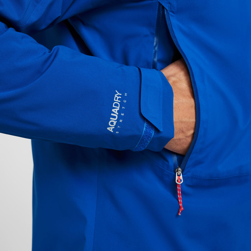 Men’s Gryffin Jacket