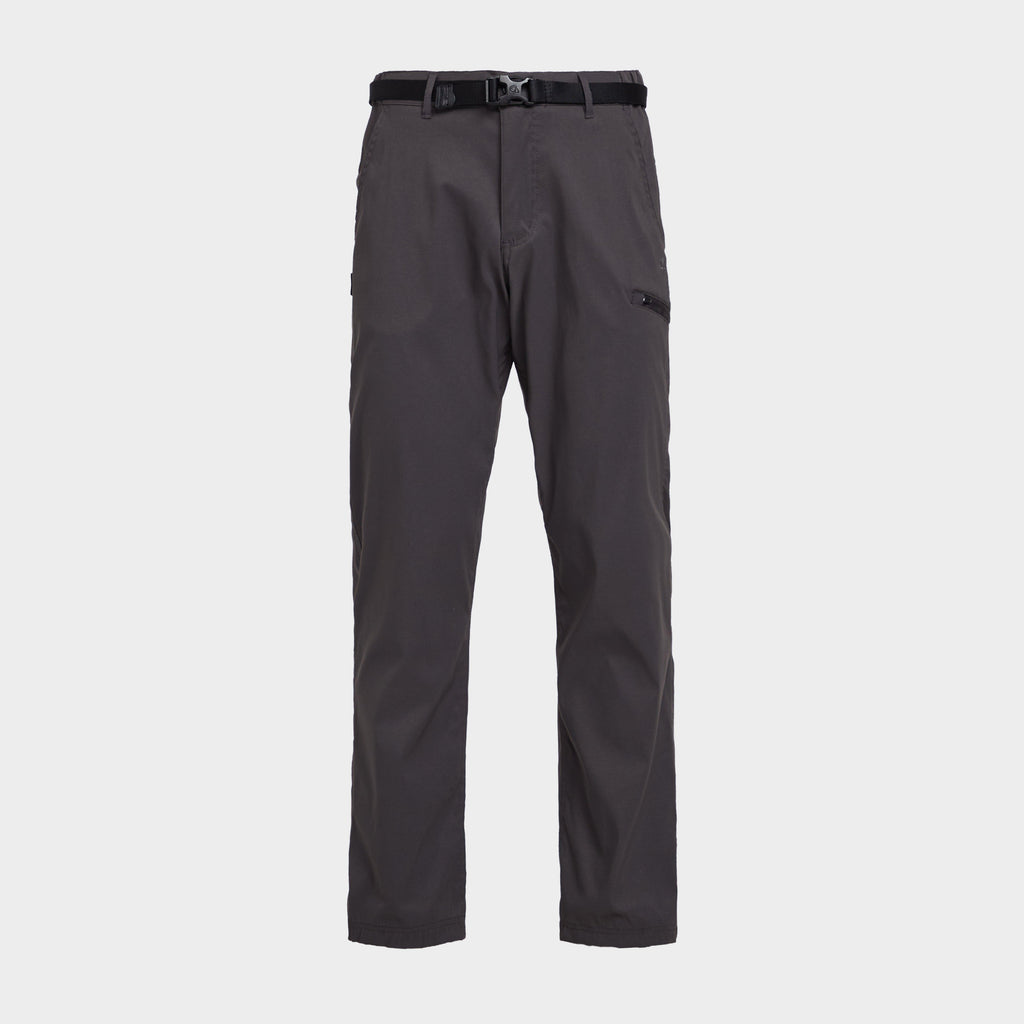 Men’s Kiwi Pro Trousers