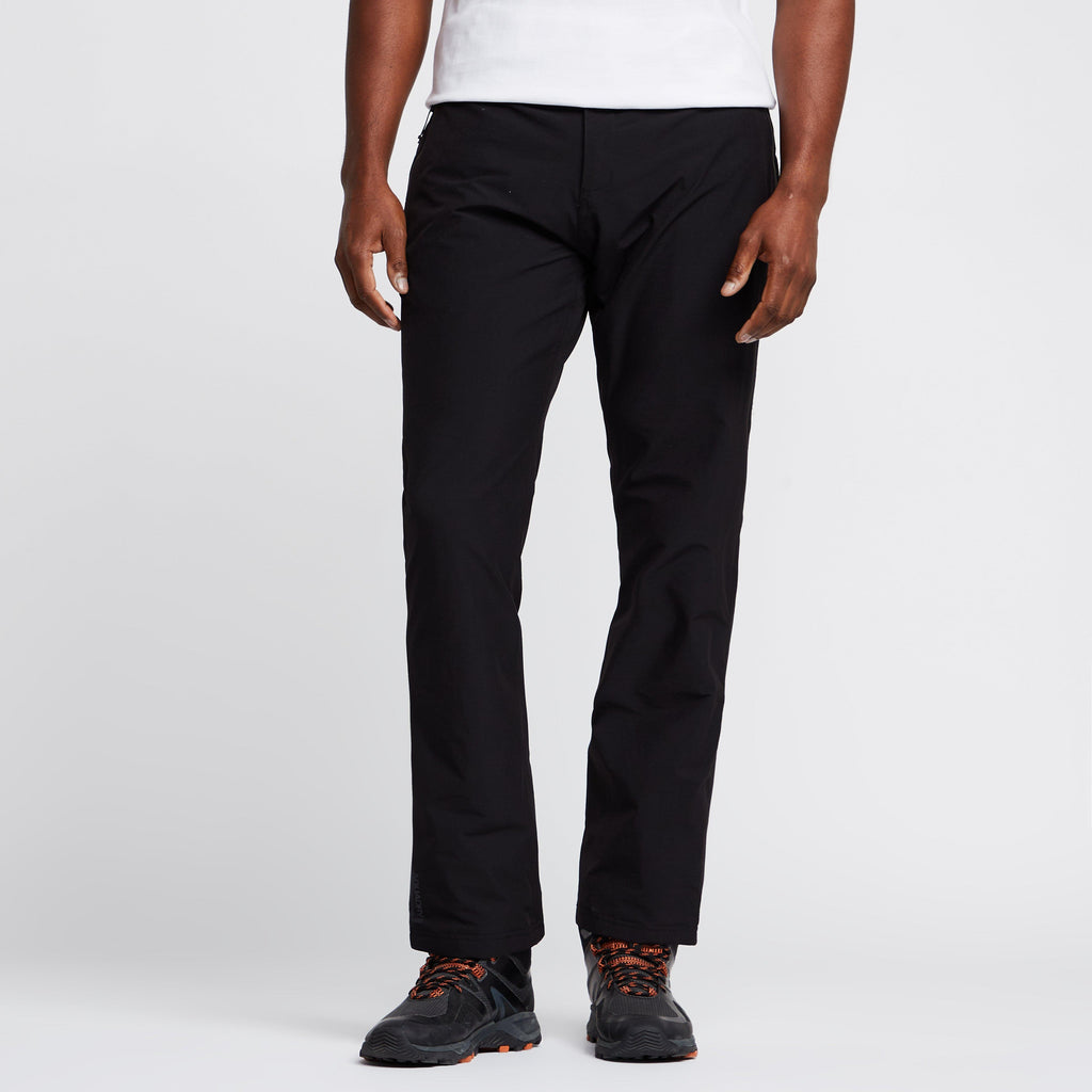 Men’s Kiwi Pro II Waterproof Trousers