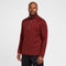 Men’s Logan Half-Zip Fleece