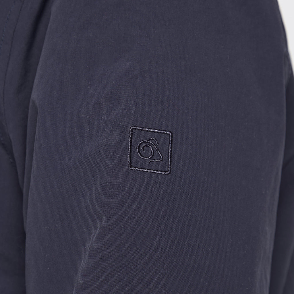 Women's Lundale Insulated Jacket