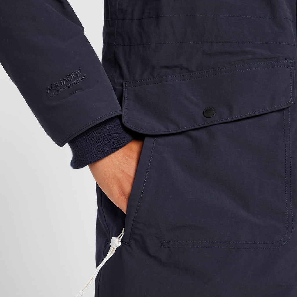 Women's Lundale Insulated Jacket