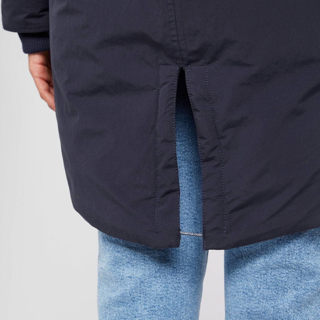 Women's Lundale Insulated Jacket
