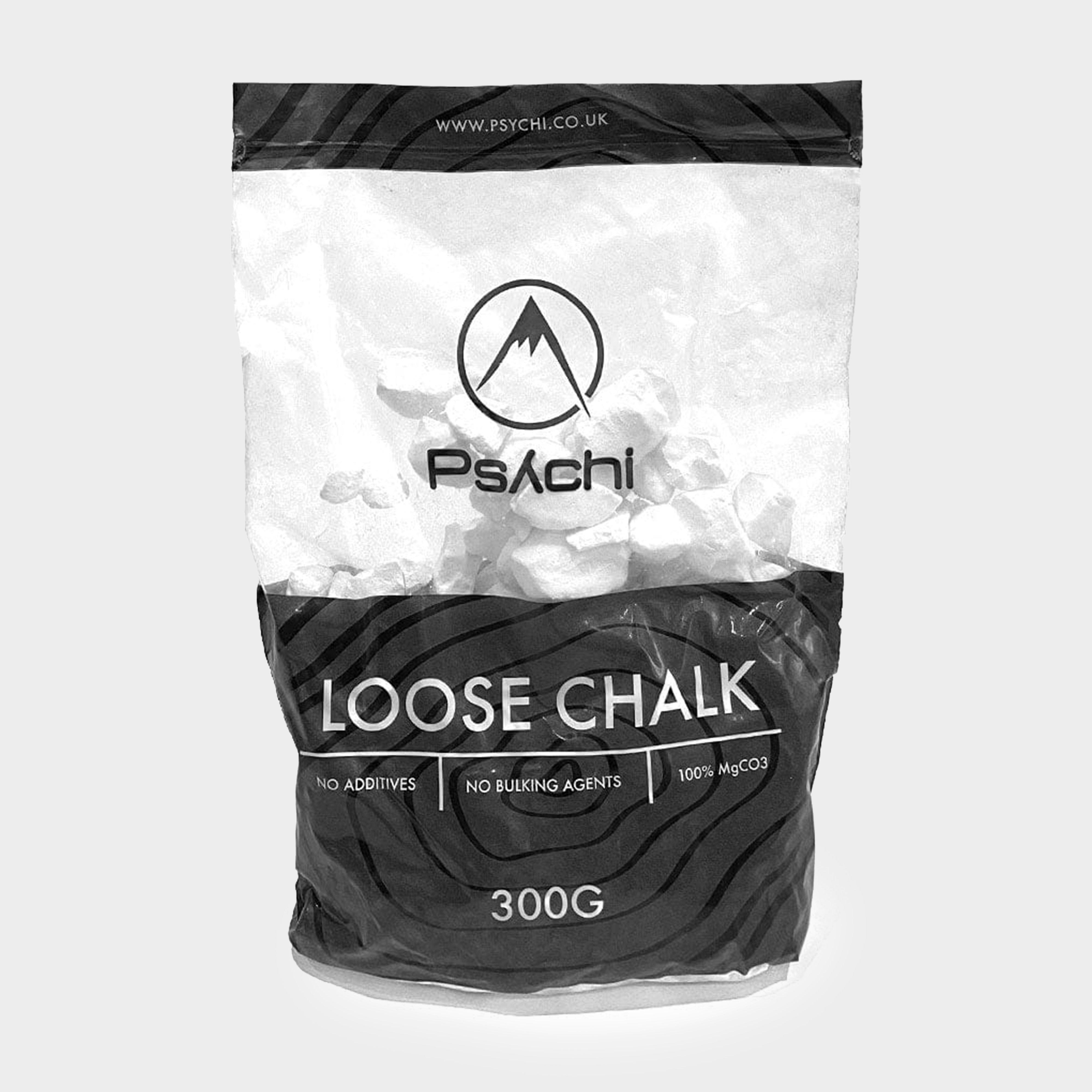 Loose Chalk 300g