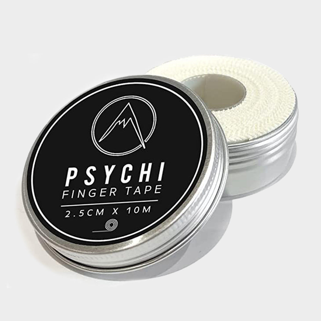 Finger Tape 2.5cm