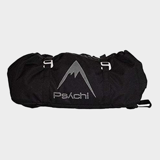 Rope Bag