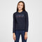 Kids' Wenbie III Long-Sleeved Top