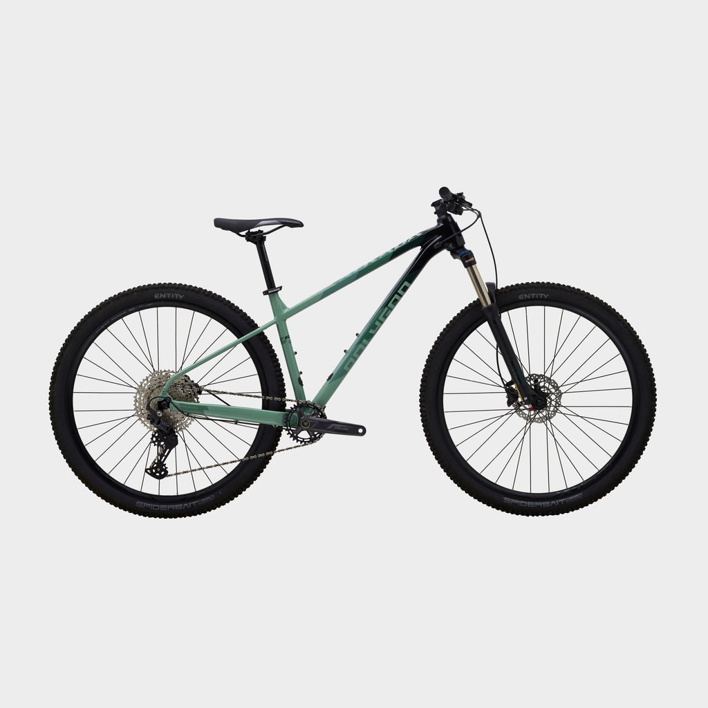 Xtrada 6 29 MTB