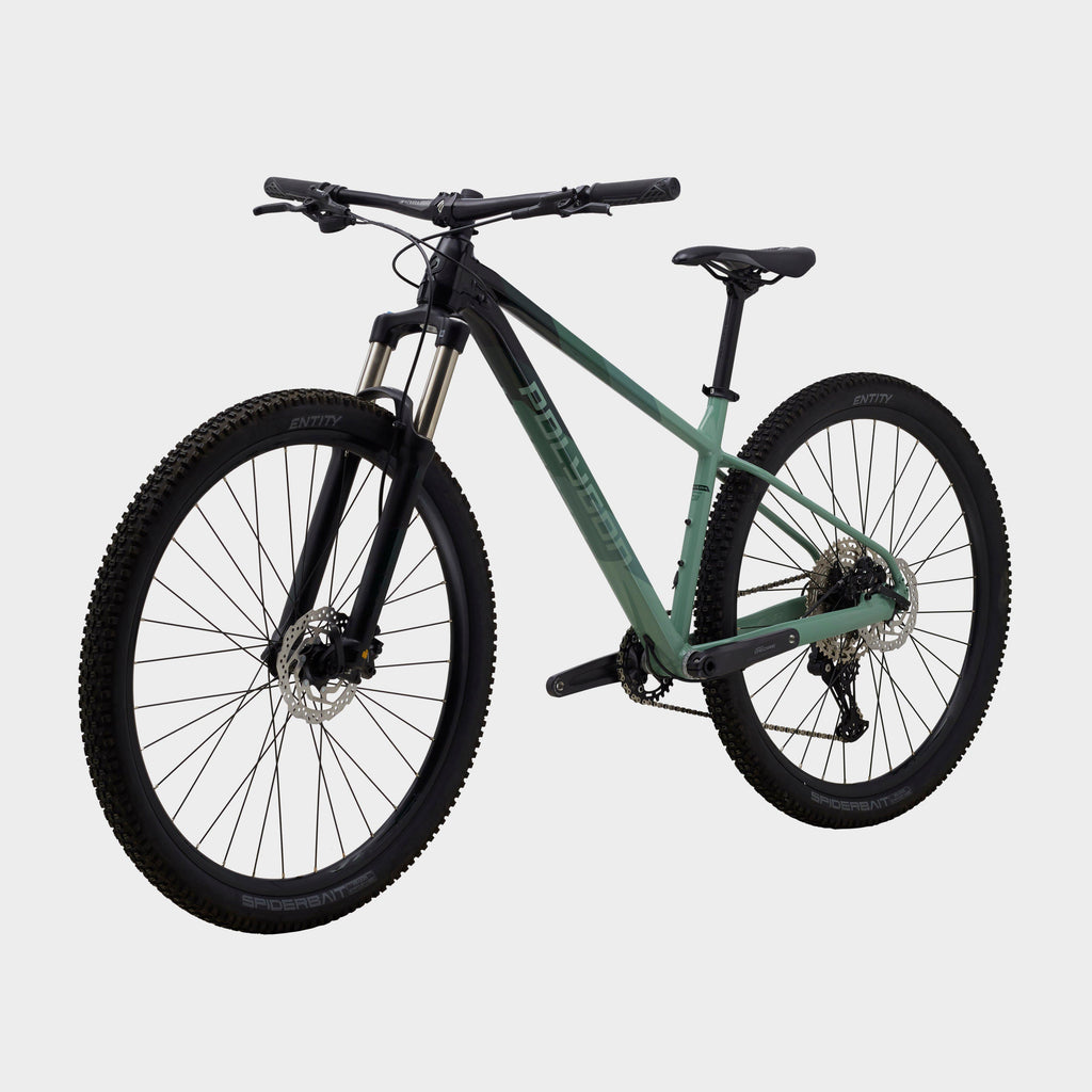 Xtrada 6 29 MTB