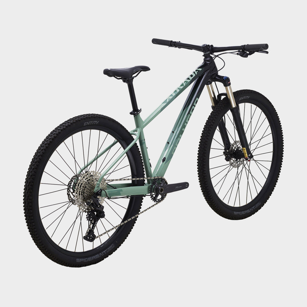 Xtrada 6 29 MTB