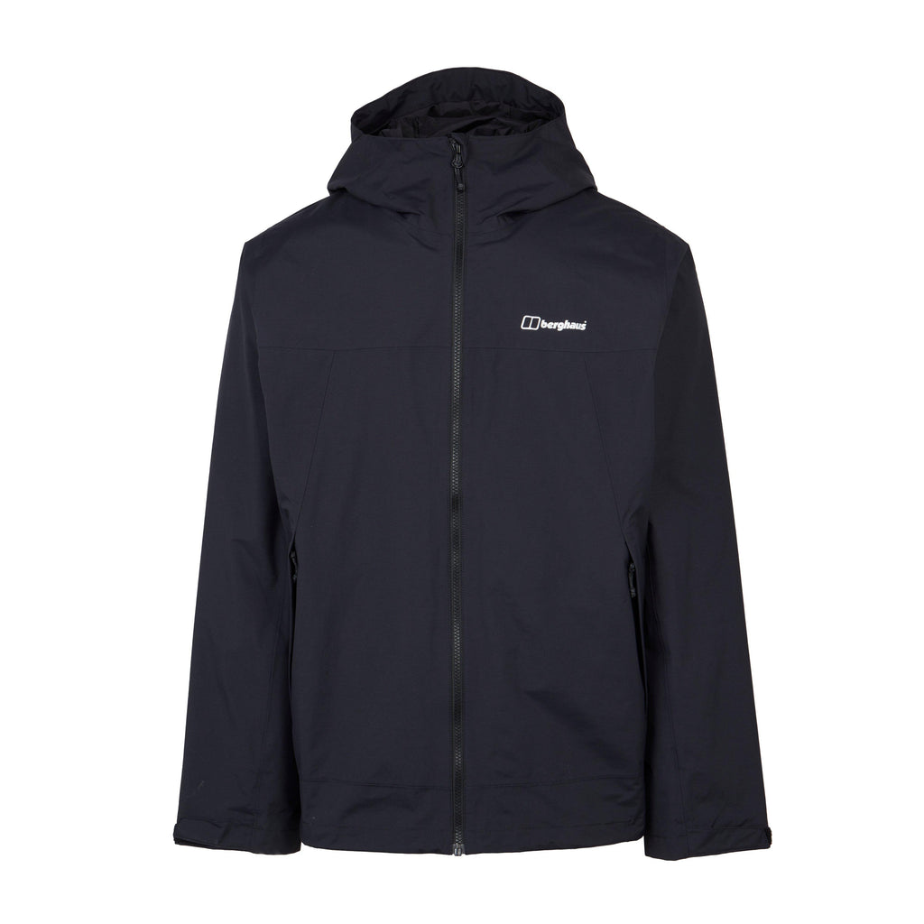 Men’s Stormcloud Prime Waterproof Jacket