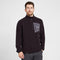 Men’s Kedron Half Zip Fleece