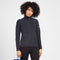 Women’s Hartsop Polartec Full Zip Fleece