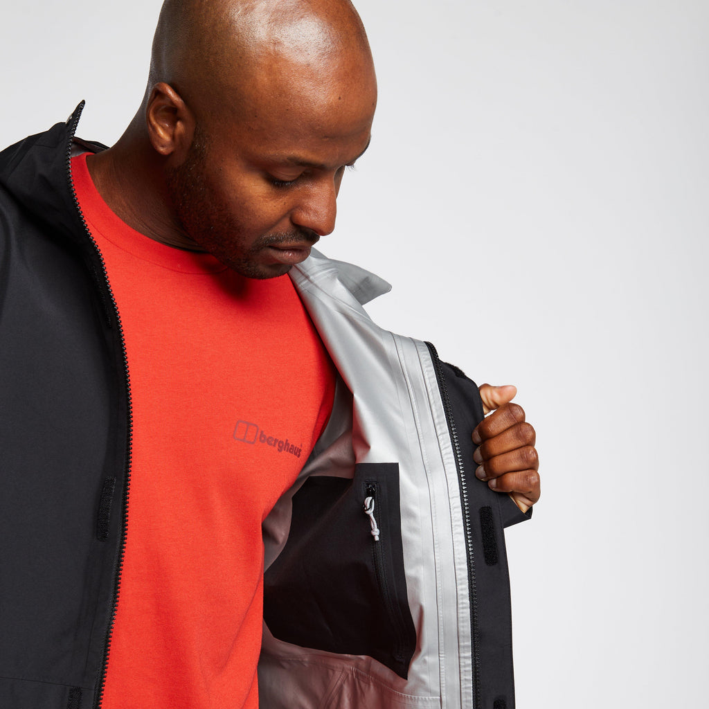 Men's Charn GORE-TEX® Jacket