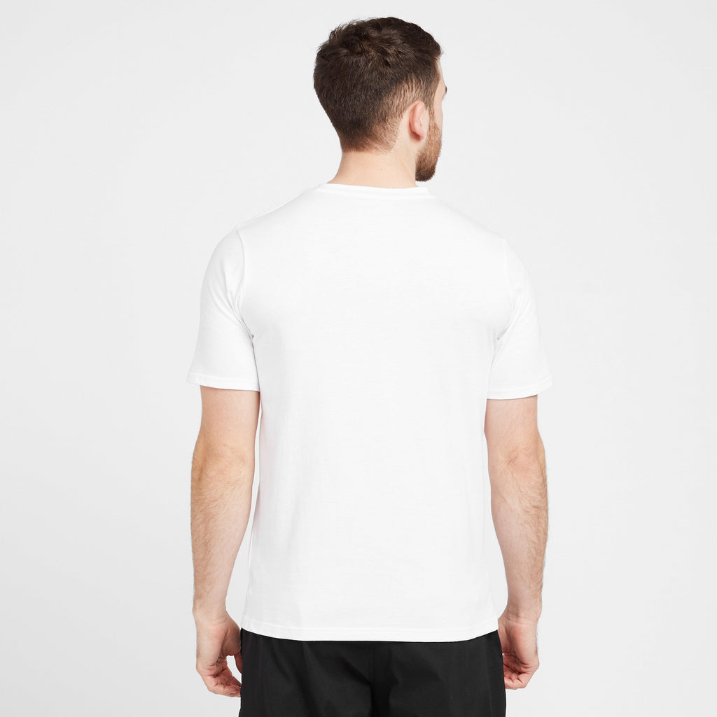 Men’s Original Big Logo T-Shirt