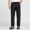 Men's Nebraska Zip-off Trousers
