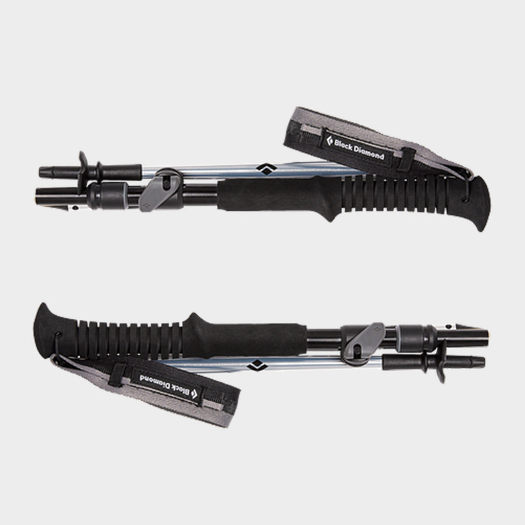 Distance FLZ Trekking Poles