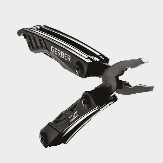 Dime Multi Tool