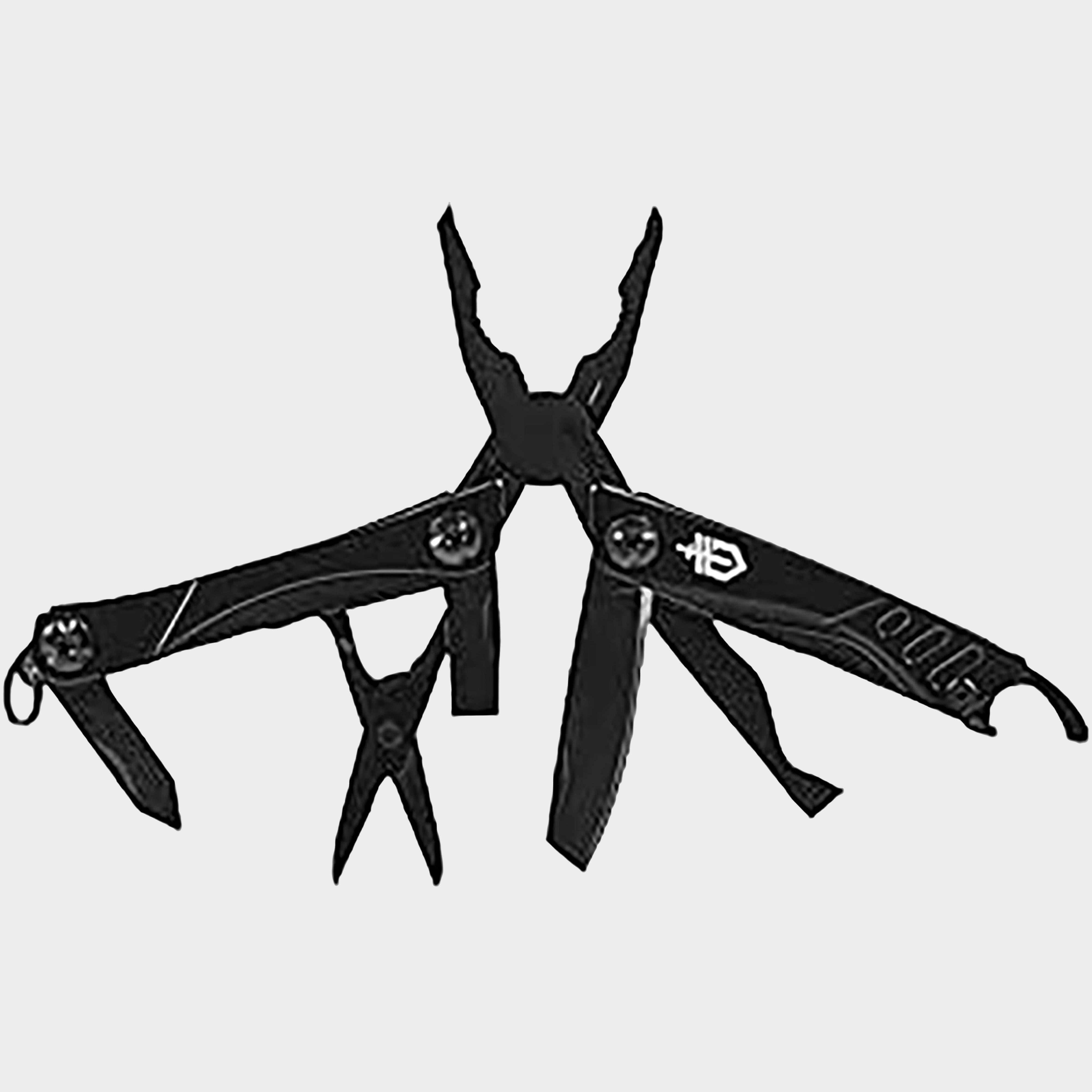 Dime Multi Tool