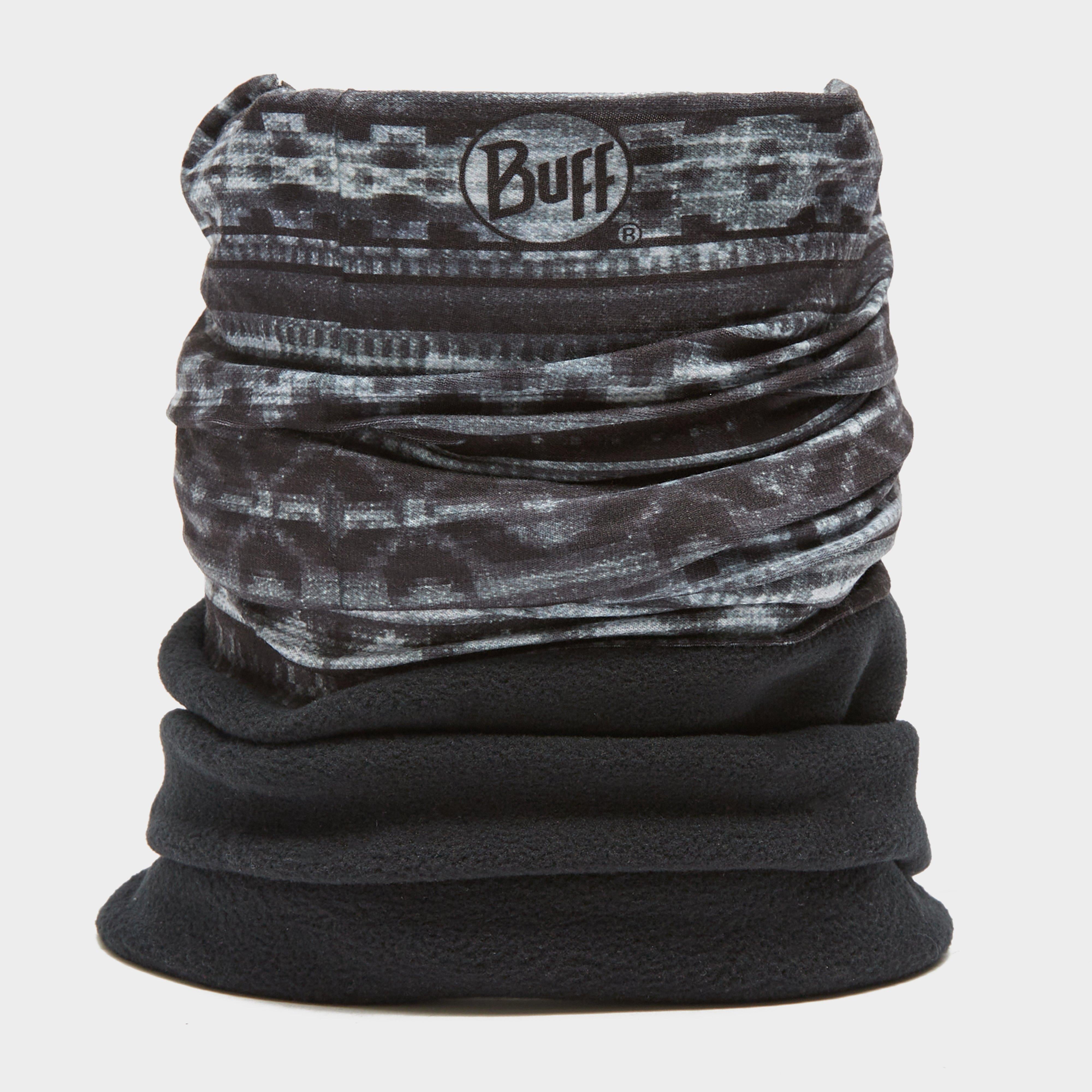 Polar BUFF® Alisen