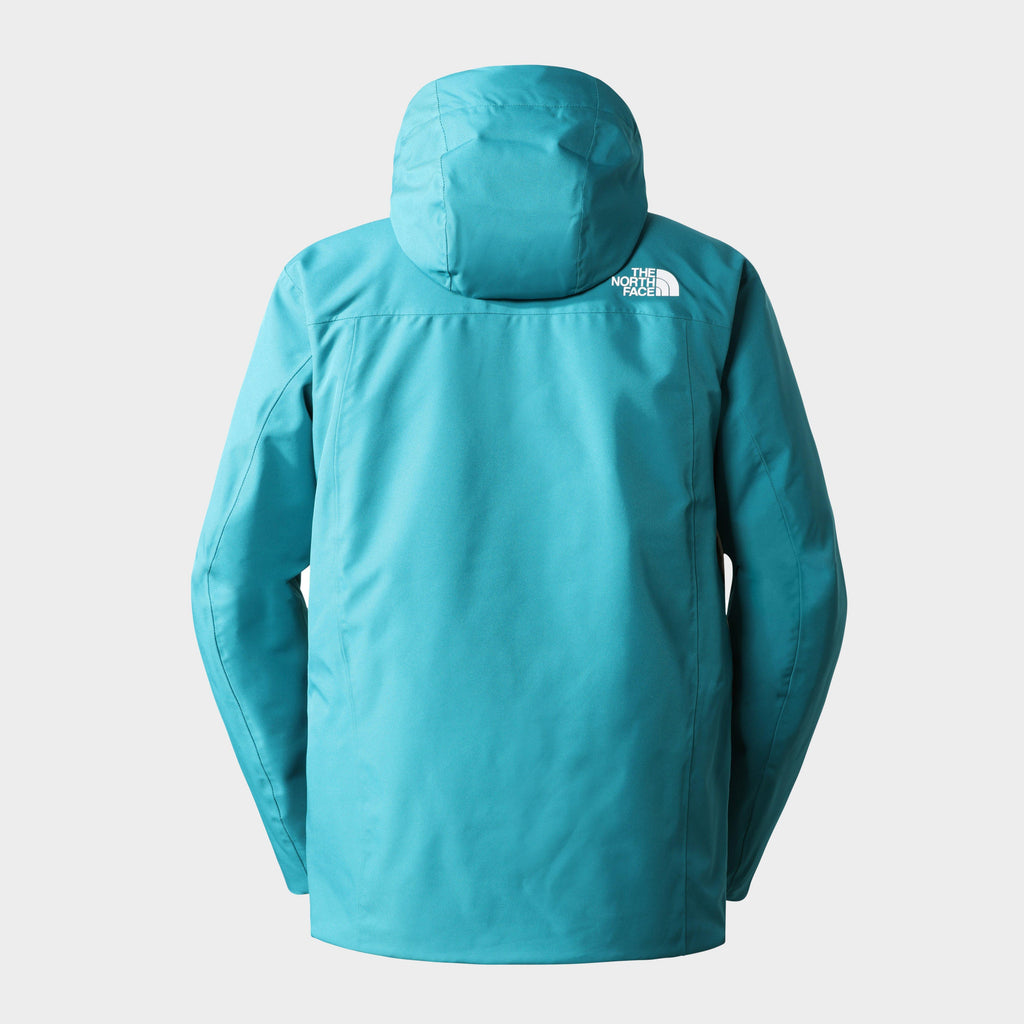 Men’s Sickline Ski Jacket