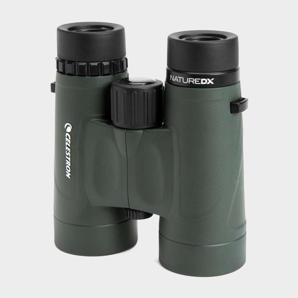Nature DX 10x42mm Roof Binoculars