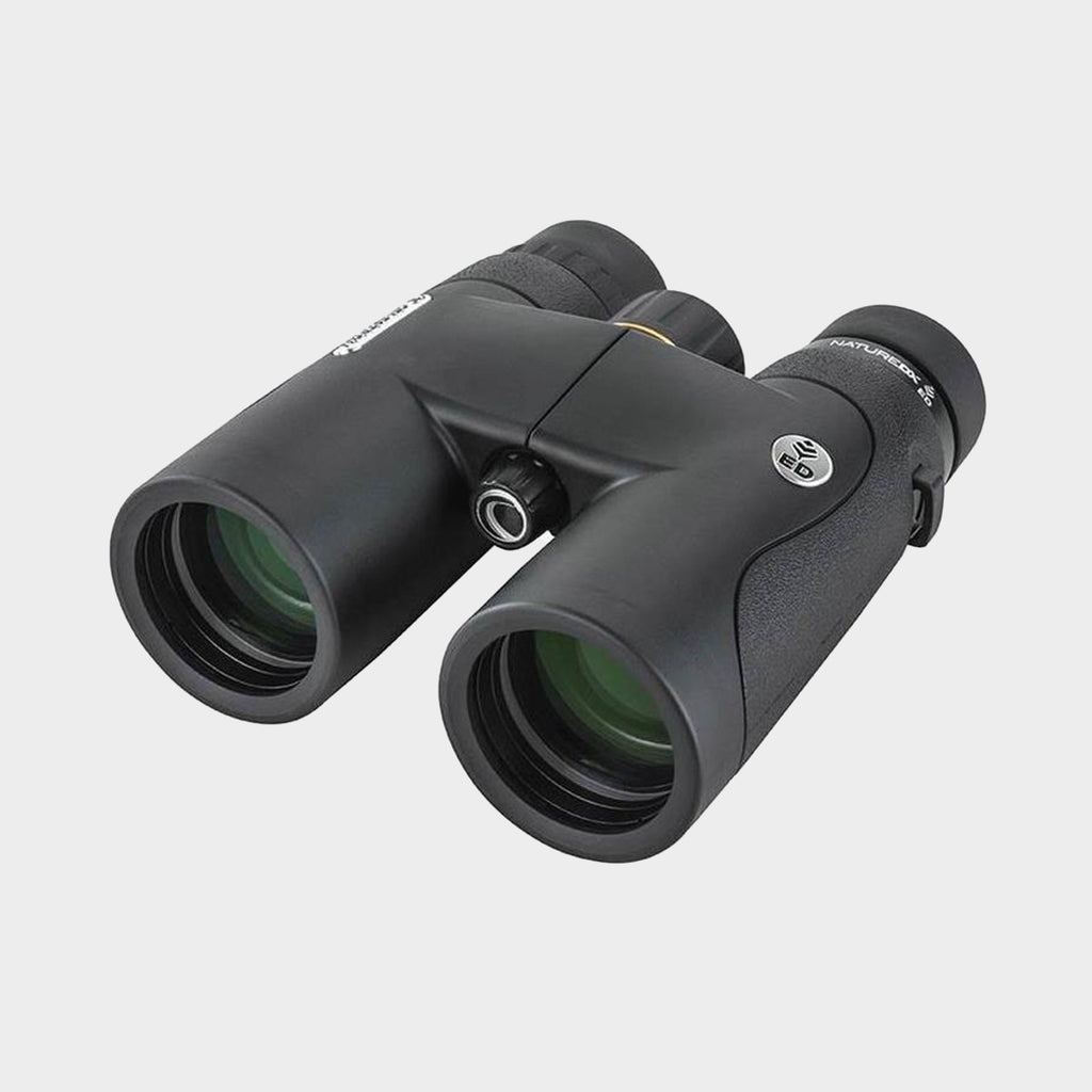 Nature DX ED 8x42mm Roof Binoculars