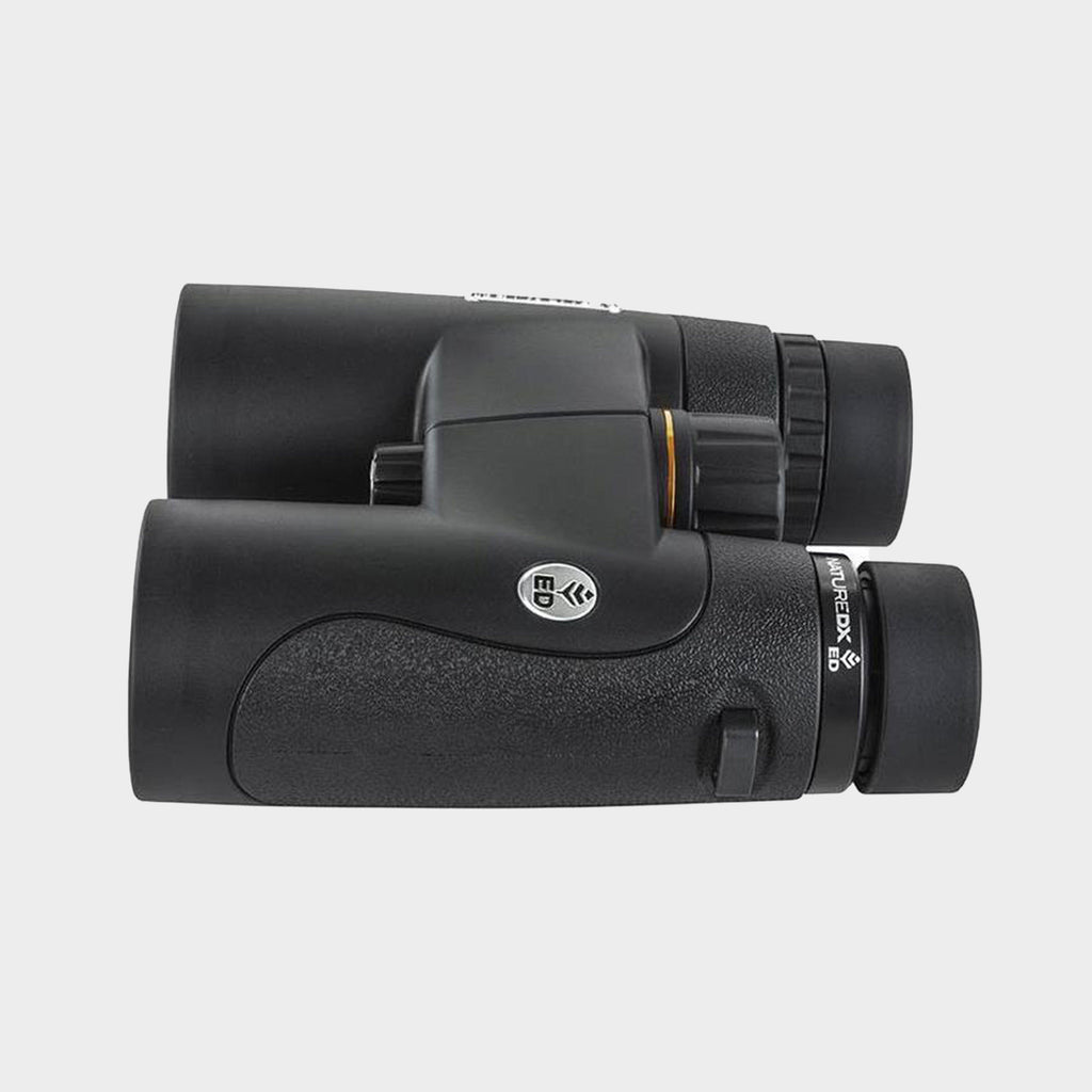 Nature DX ED 8x42mm Roof Binoculars