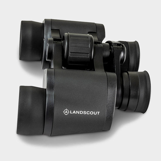Landscout 7x35 Birder Starter Kit