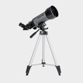 Travel Scope 70 DX with Backpack