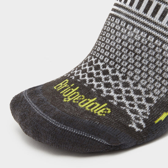 Men’s Hike Ultra Light T2 Socks