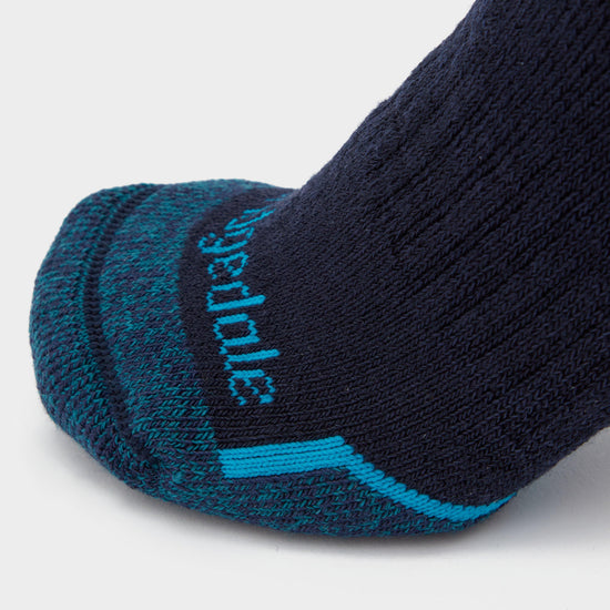 Men’s Explorer Heavyweight Boot Sock