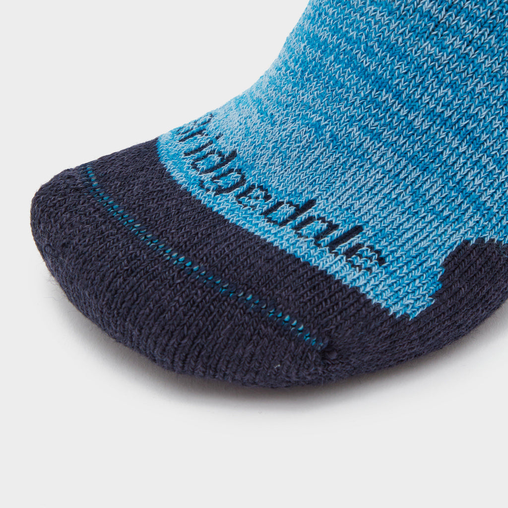 Women’s Explorer Heavyweight Boot Sock