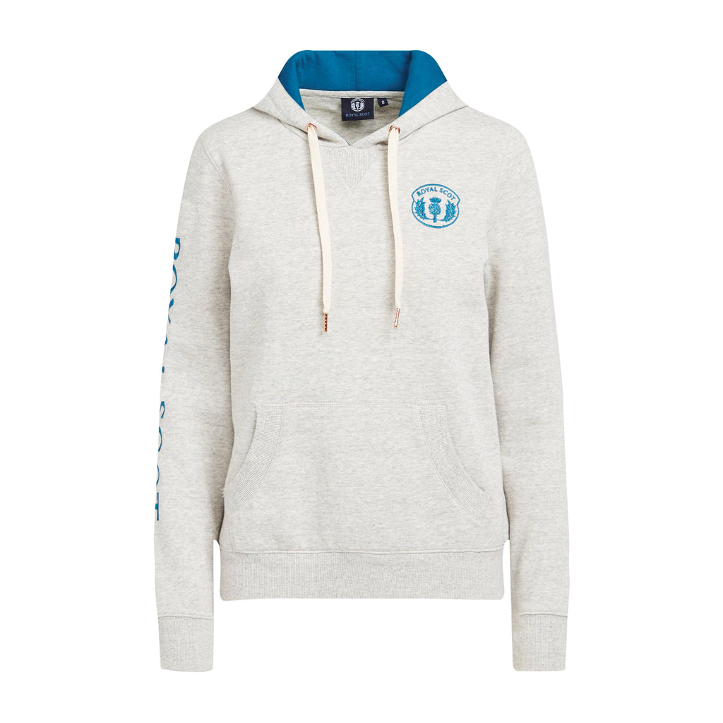 Women's Abigail Sweatshirt