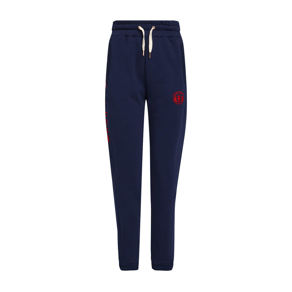 Women’s Layla Joggers Navy