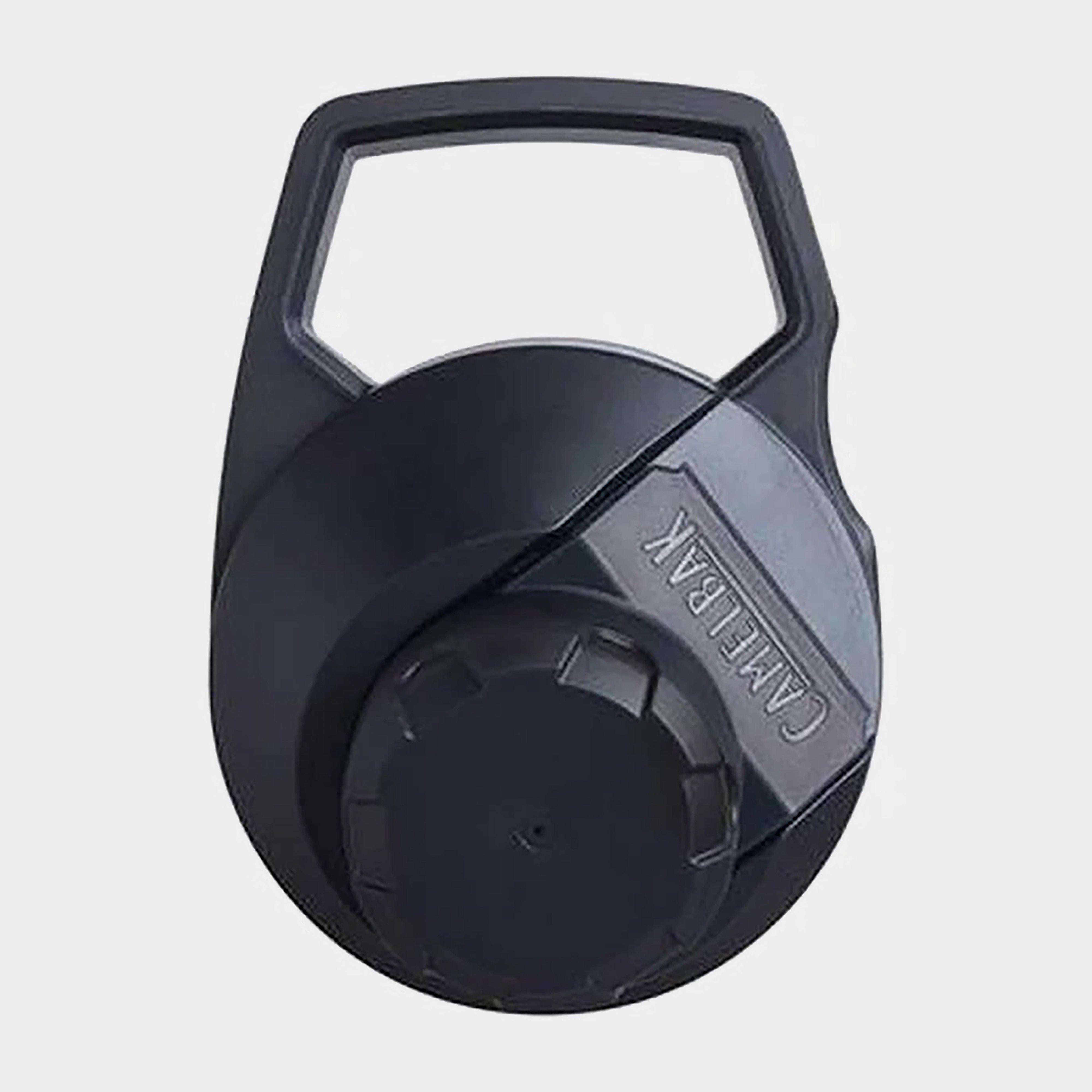 Chute® Mag Vacuum Bottle 1 Litre