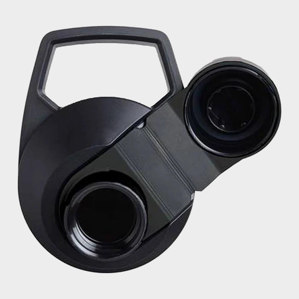 Chute® Mag Vacuum Bottle 1 Litre