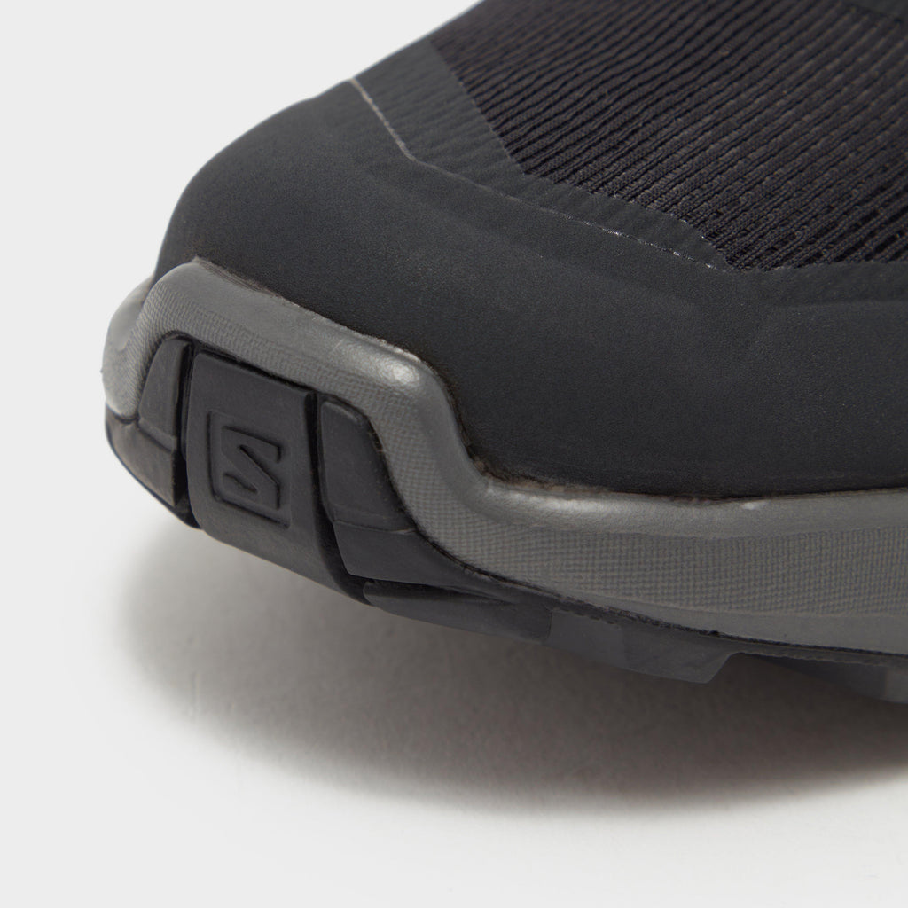 Men’s X Reveal GORE-TEX Hiking Shoes